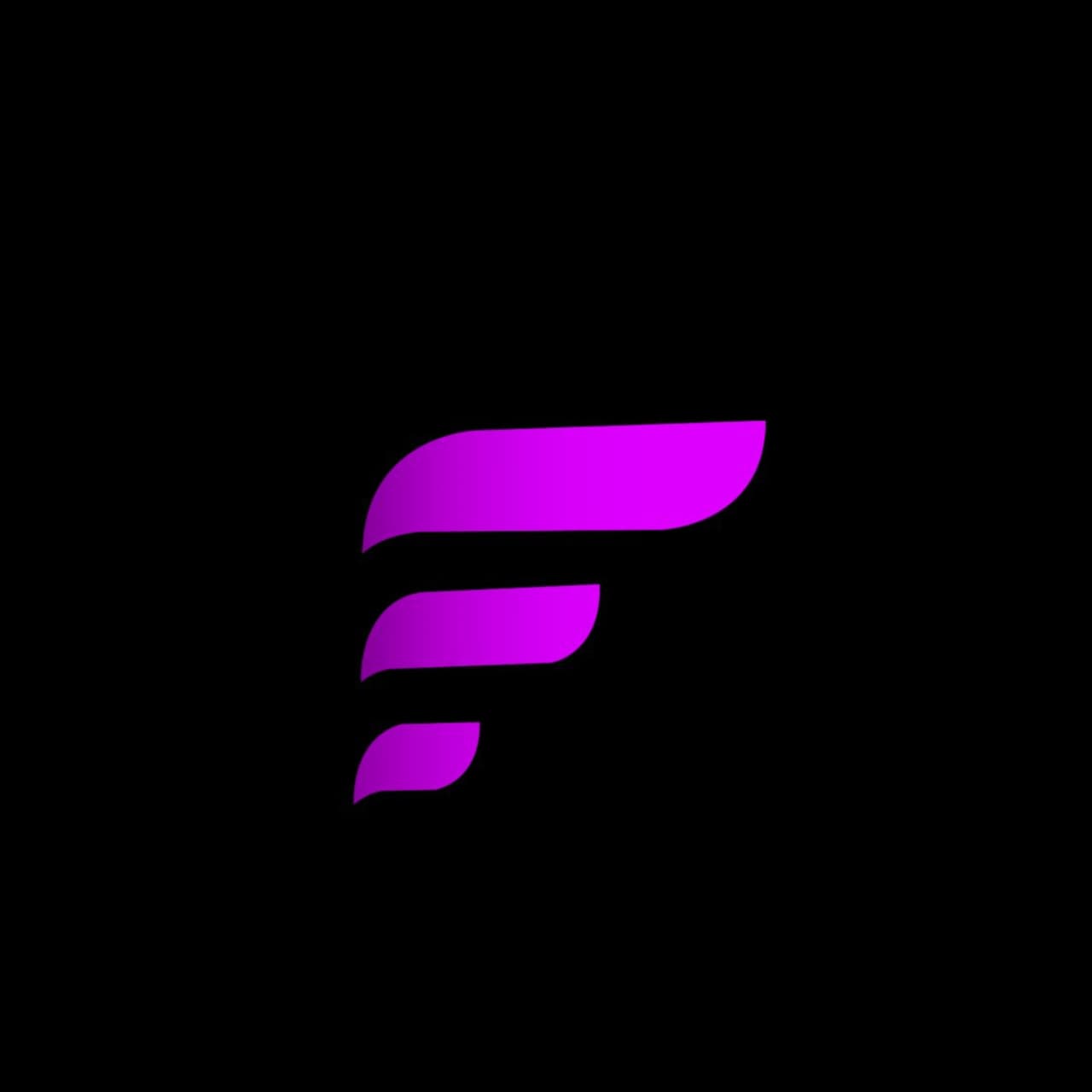 Elevare Studio